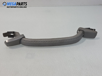 Ръкохватка за таван за Mitsubishi Space Runner Minivan I (10.1991 - 08.1999), 4+1 вр., позиция: предна, дясна