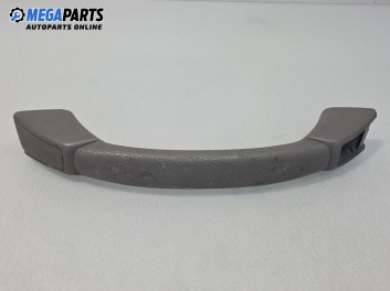 Ръкохватка за таван за Mitsubishi Space Runner Minivan I (10.1991 - 08.1999), 4+1 вр., позиция: задна, дясна