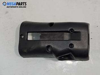 Интериорна пластмаса волан за Mitsubishi Space Runner Minivan I (10.1991 - 08.1999), 4+1 вр., миниван