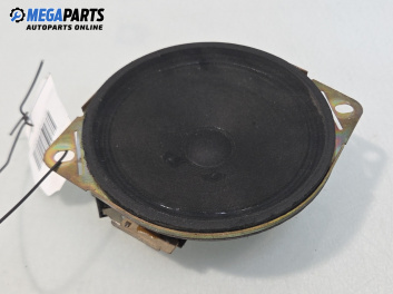Високоговорител за Mitsubishi Space Runner Minivan I (10.1991 - 08.1999)
