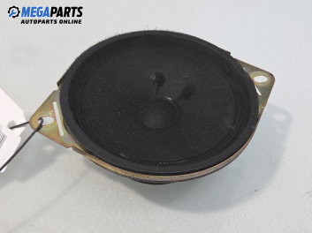 Високоговорител за Mitsubishi Space Runner Minivan I (10.1991 - 08.1999)