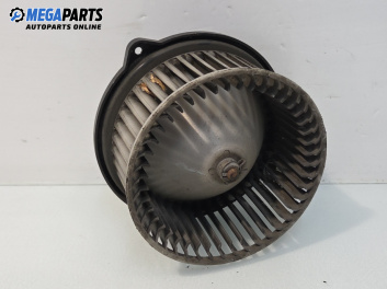 Вентилатор парно за Mitsubishi Space Runner Minivan I (10.1991 - 08.1999)