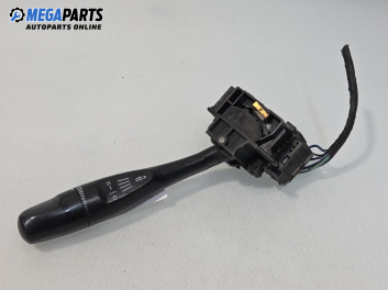 Лостче за чистачки за Mitsubishi Space Runner Minivan I (10.1991 - 08.1999)