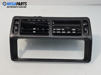 Духалки парно за Mitsubishi Space Runner Minivan I (10.1991 - 08.1999)