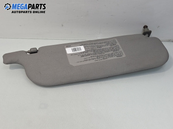 Сенник за Mitsubishi Space Runner Minivan I (10.1991 - 08.1999), позиция: дясна