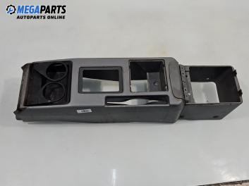 Централна конзола за Mitsubishi Space Runner Minivan I (10.1991 - 08.1999)