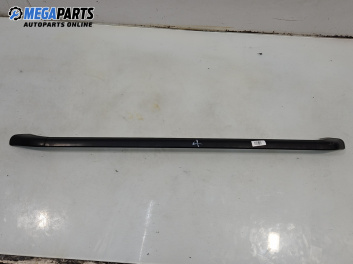 Релса багажник за Mitsubishi Space Runner Minivan I (10.1991 - 08.1999), 4+1 вр., миниван, позиция: дясна