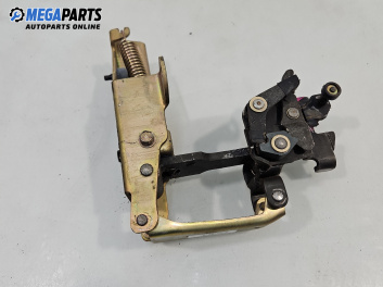 Ролка плъзгаща врата за Mitsubishi Space Runner Minivan I (10.1991 - 08.1999), 4+1 вр., миниван