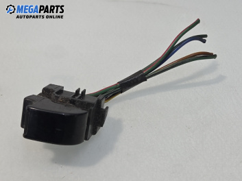 Бутон ел. стъкло  за Mitsubishi Space Runner Minivan I (10.1991 - 08.1999)