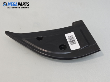 Интериорна пластмаса за Mitsubishi Space Runner Minivan I (10.1991 - 08.1999), 4+1 вр., миниван, позиция: дясна