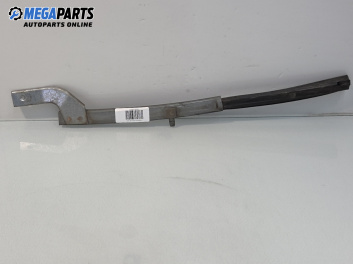 Планка за Mitsubishi Space Runner Minivan I (10.1991 - 08.1999), 4+1 вр., миниван