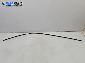 Външни лайсни за Mitsubishi Space Runner Minivan I (10.1991 - 08.1999), миниван, позиция: предна