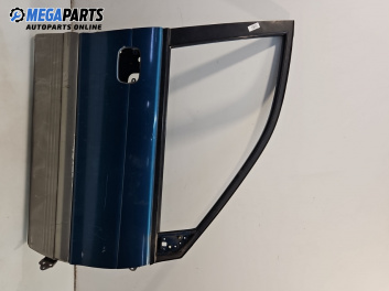 Врата за Mitsubishi Space Runner Minivan I (10.1991 - 08.1999), 4+1 вр., миниван, позиция: предна, дясна