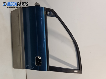 Врата за Mitsubishi Space Runner Minivan I (10.1991 - 08.1999), 4+1 вр., миниван, позиция: предна, лява