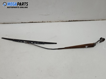 Рамо на чистачка за Mitsubishi Space Runner Minivan I (10.1991 - 08.1999), позиция: дясна