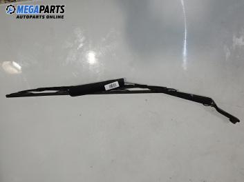 Рамо на чистачка за Mitsubishi Space Runner Minivan I (10.1991 - 08.1999), позиция: лява