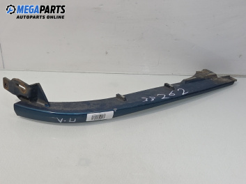 Лайсна за Mitsubishi Space Runner Minivan I (10.1991 - 08.1999), миниван, позиция: предна, лява