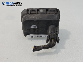 Моторче фар за Mitsubishi Space Runner Minivan I (10.1991 - 08.1999)