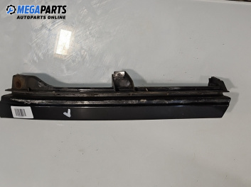 Лайсна броня за Mitsubishi Space Runner Minivan I (10.1991 - 08.1999), миниван, позиция: лява