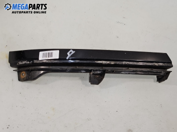 Лайсна броня за Mitsubishi Space Runner Minivan I (10.1991 - 08.1999), миниван, позиция: дясна