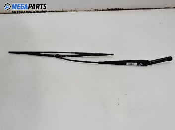 Рамо на чистачка за Mitsubishi Space Runner Minivan I (10.1991 - 08.1999), позиция: дясна