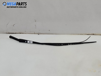 Рамо на чистачка за Mitsubishi Space Runner Minivan I (10.1991 - 08.1999), позиция: лява