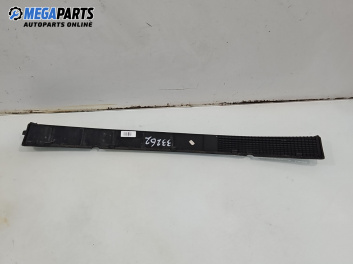 Пластмасова кора за Mitsubishi Space Runner Minivan I (10.1991 - 08.1999), 4+1 вр., миниван