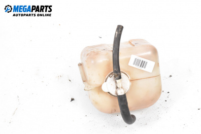 Казанче за антифриз за Mitsubishi Space Runner Minivan I (10.1991 - 08.1999) 1.8 4WD (N21W), 122 к.с.