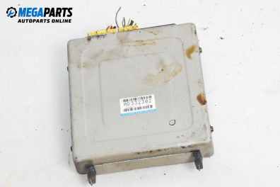 Компютър двигател за Mitsubishi Space Runner Minivan I (10.1991 - 08.1999) 1.8 4WD (N21W), 122 к.с., №  MD332302