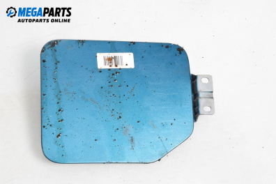 Вратичка резервоар за Mitsubishi Space Runner Minivan I (10.1991 - 08.1999), 4+1 вр., миниван