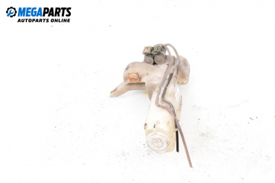 Казанче за чистачки за Mitsubishi Space Runner Minivan I (10.1991 - 08.1999)