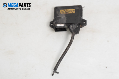 Компютър газова уредба за Mitsubishi Space Runner Minivan I (10.1991 - 08.1999)