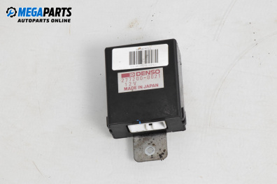 Мулти функционално реле за Mitsubishi Space Runner Minivan I (10.1991 - 08.1999) 1.8 4WD (N21W), № 277200-0021