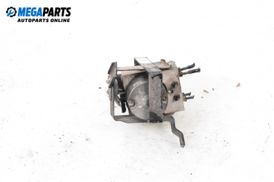 Помпа ABS за Mitsubishi Space Runner Minivan I (10.1991 - 08.1999) 1.8 4WD (N21W)