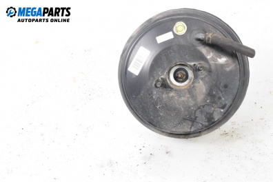 Серво усилвател за Mitsubishi Space Runner Minivan I (10.1991 - 08.1999)