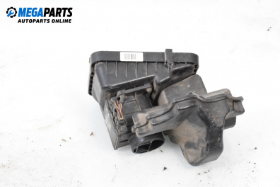 Филтърна кутия за Mitsubishi Space Runner Minivan I (10.1991 - 08.1999) 1.8 4WD (N21W)