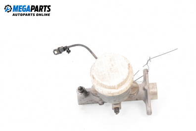 Спирачна помпа за Mitsubishi Space Runner Minivan I (10.1991 - 08.1999)