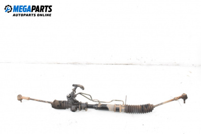 Хидравлична рейка за Mitsubishi Space Runner Minivan I (10.1991 - 08.1999), миниван