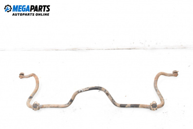 Стабилизираща щанга за Mitsubishi Space Runner Minivan I (10.1991 - 08.1999), миниван