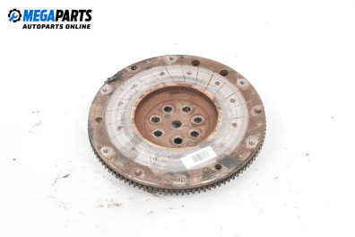 Маховик за Mitsubishi Space Runner Minivan I (10.1991 - 08.1999)