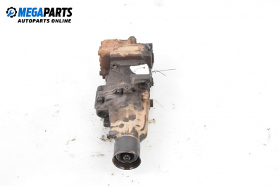 Раздатъчна кутия за Mitsubishi Space Runner Minivan I (10.1991 - 08.1999) 1.8 4WD (N21W), 122 к.с.