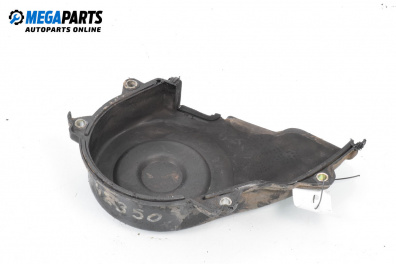 Капак ангренажен ремък за Mitsubishi Space Runner Minivan I (10.1991 - 08.1999) 1.8 4WD (N21W), 122 к.с.