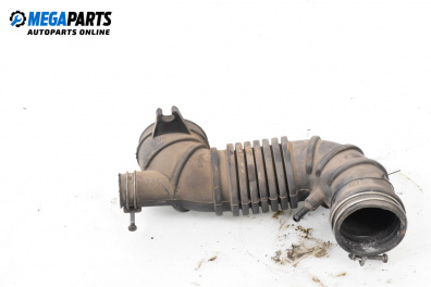 Гофриран маркуч за Mitsubishi Space Runner Minivan I (10.1991 - 08.1999) 1.8 4WD (N21W), 122 к.с.