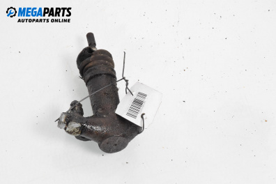 Долна помпа за съединител за Mitsubishi Space Runner Minivan I (10.1991 - 08.1999)