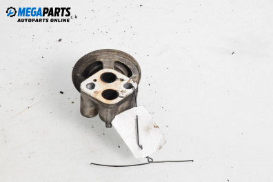 EGR-клапан за Mitsubishi Space Runner Minivan I (10.1991 - 08.1999) 1.8 4WD (N21W), 122 к.с.