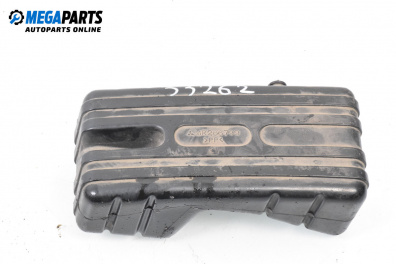 Компенсаторен съд вакуум за Mitsubishi Space Runner Minivan I (10.1991 - 08.1999) 1.8 4WD (N21W), 122 к.с., № MR266799