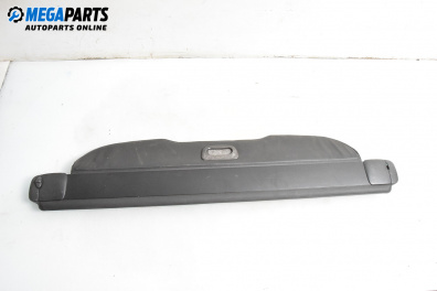 Щора багажник за Alfa Romeo 156 Sportwagon (01.2000 - 05.2006), комби