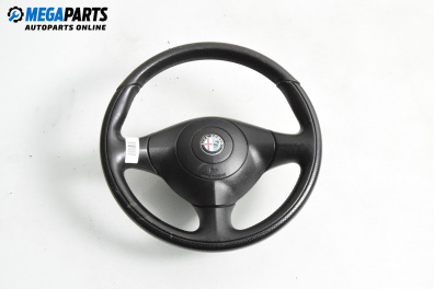 Волан за Alfa Romeo 156 Sportwagon (01.2000 - 05.2006)