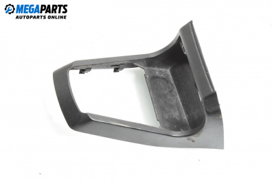 Конзола скоростен лост за Alfa Romeo 156 Sportwagon (01.2000 - 05.2006)