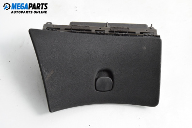 Жабка за Alfa Romeo 156 Sportwagon (01.2000 - 05.2006)